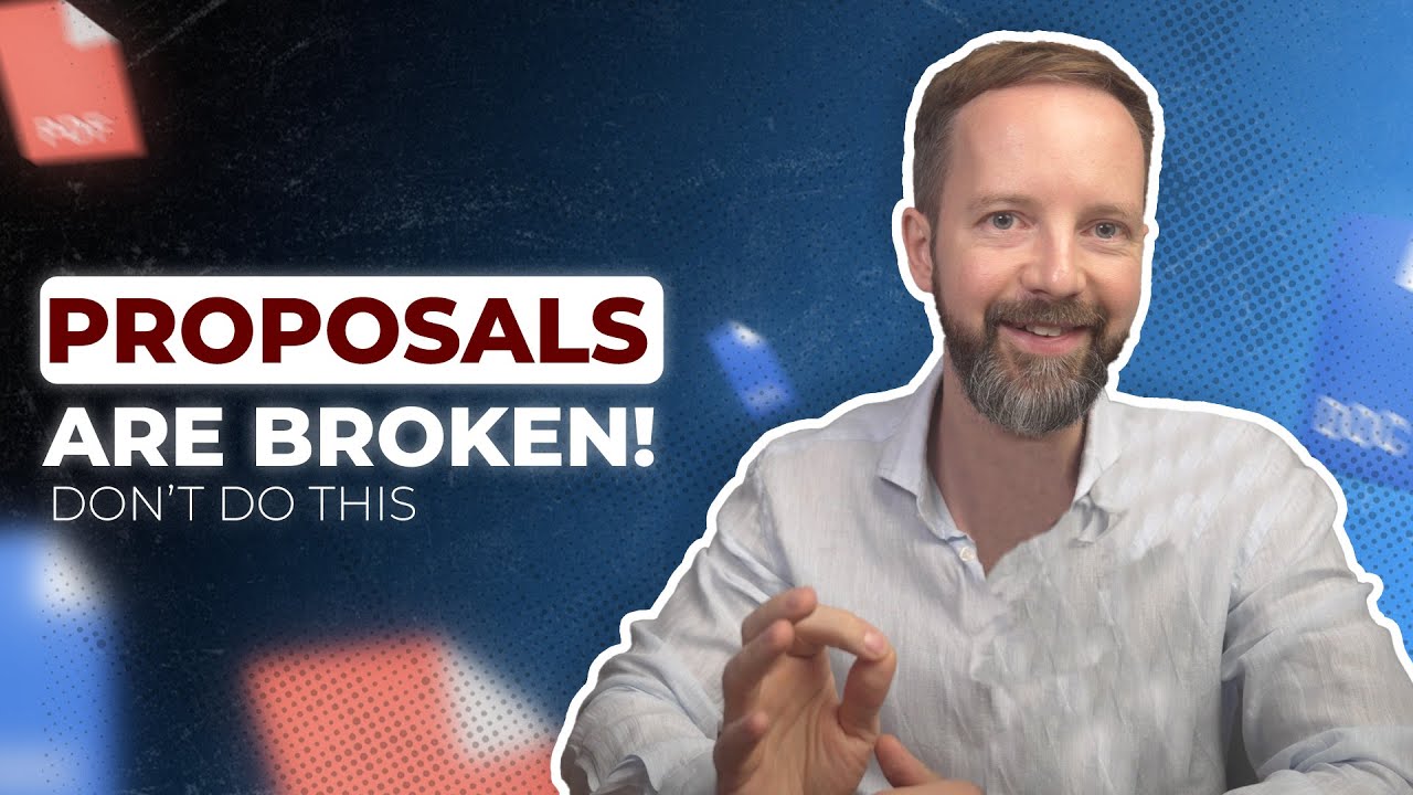 Will's Case Study — 4X'd His Business in 6 Months